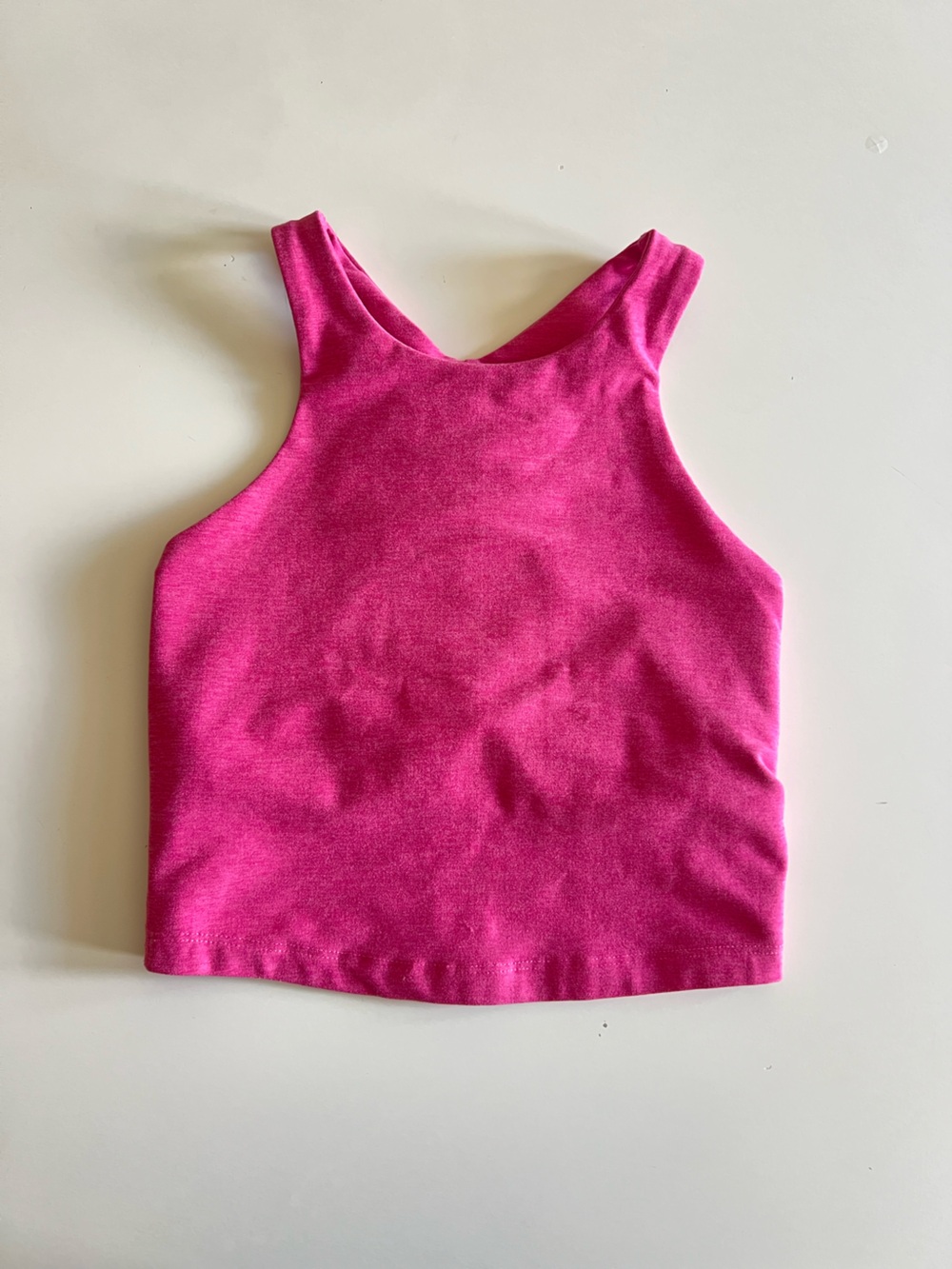 Beyond Yoga Racerback Tank Top Size xs